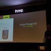 HTC 10 chính thức: 16,99 triệu, có đủ mọi tính năng cao cấp