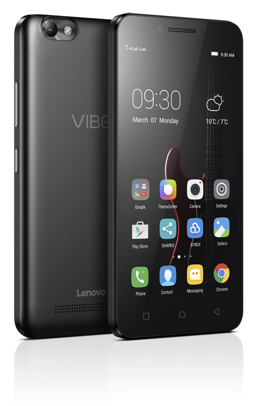 techsignin-lenovo-vibe-c-ra-mat-3