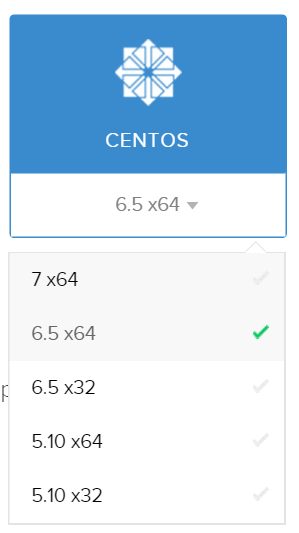 Tự tạo VPN bằng OpenVPN và VPS để cải thiện tốc độ truy cập Internet