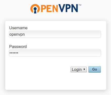 Tự tạo VPN bằng OpenVPN và VPS để cải thiện tốc độ truy cập Internet