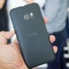 HTC 10 chính thức: 16,99 triệu, có đủ mọi tính năng cao cấp