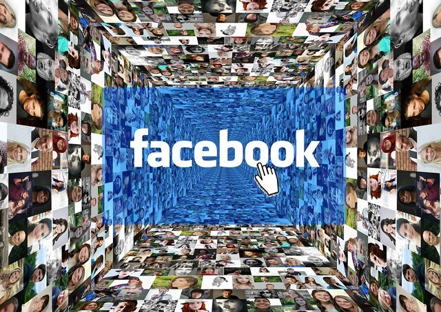 Facebook đổi thuật toán: giảm doanh thu, hướng người dùng nhiều hơn