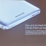 Flash Plus 2 chính thức giá từ 3,2 triệu: cảm biến vân tay, RAM 2GB, chip Helio P10