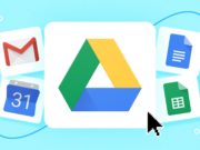 Tải file Google Drive khi gặp thông báo Download quota exceeded for this file