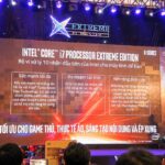 intel-core-i7-extreme-edition-cpu-10-nhan-12