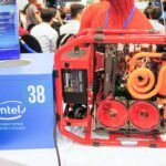 intel-core-i7-extreme-edition-cpu-10-nhan-28