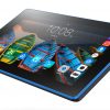 Lenovo-tab-3-7-essential-1