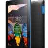 lenovo-tab-3-7-essential-2