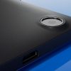 lenovo-tab3-8-black-rear-camera-4