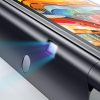 lenovo-yoga-tab-3-pro-2