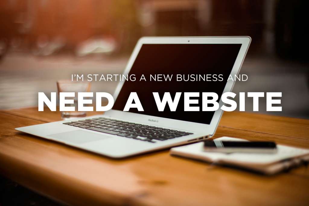 5 lý do doanh nghiệp cần có một website