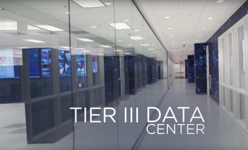 FPT Telecom mở rộng Data Center đạt chuẩn Uptime Tier III tại TP.HCM