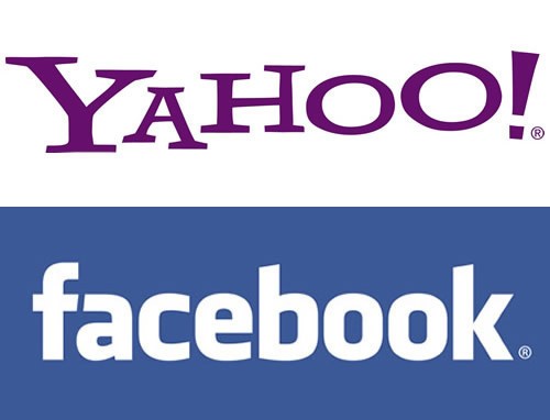 Yahoo Messenger, cái chết đã được báo trước từ rất lâu