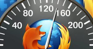 7 thủ thuật giúp tăng tốc trình duyệt Firefox ngay lập tức