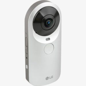 LG 360