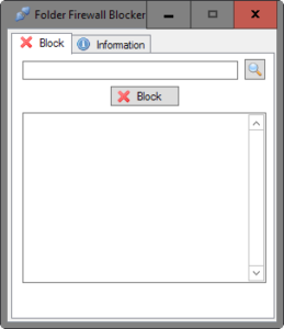 folder-firewall-blocker