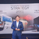 hp-spectre-13-v020tu-laptop-mong-nhat-15