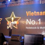 techsignin-asus-zenvolution-vietnam-2016-021