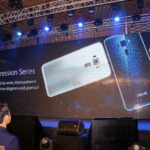 techsignin-asus-zenvolution-vietnam-2016-024