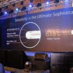 techsignin-asus-zenvolution-vietnam-2016-026