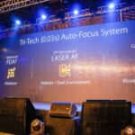 techsignin-asus-zenvolution-vietnam-2016-032