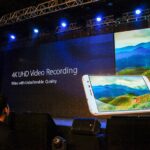 techsignin-asus-zenvolution-vietnam-2016-038