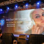 techsignin-asus-zenvolution-vietnam-2016-050