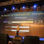 techsignin-asus-zenvolution-vietnam-2016-078