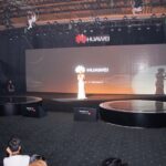 Huawei P9 và P9 Lite chính thức ra mắt: nhấn mạnh camera kép, cảm biến vân tay nhạy