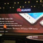 techsignin-huawei-p9-p9-lite-ra-mat-85