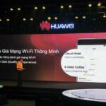 techsignin-huawei-p9-p9-lite-ra-mat-86