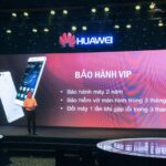 techsignin-huawei-p9-p9-lite-ra-mat-90