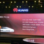 techsignin-huawei-p9-p9-lite-ra-mat-91