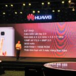 techsignin-huawei-p9-p9-lite-ra-mat-93