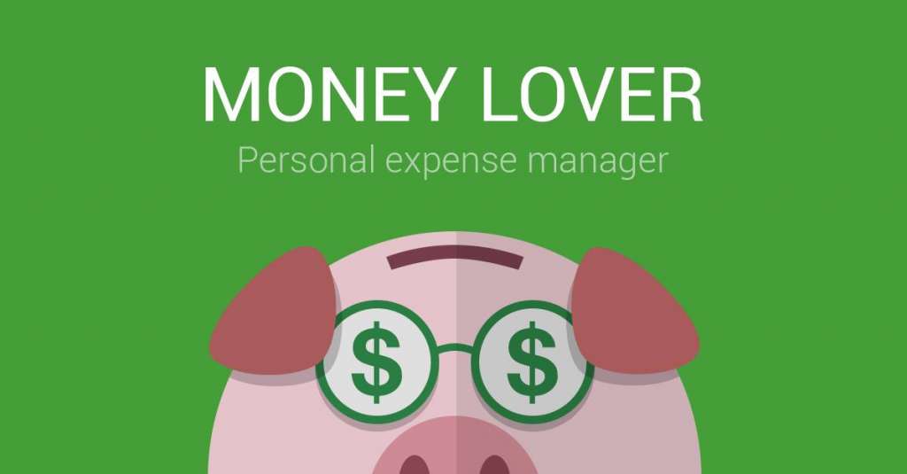 Từ chuyện Money Lover bàn giải pháp kiện toàn hệ thống lưu mật khẩu nhạy cảm của người dùng