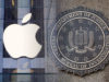 Apple đã đúng khi chống lại FBI