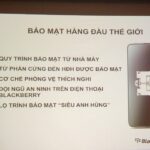 blackberry-dtek50-chinh-thuc-len-ke-11