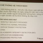 blackberry-dtek50-chinh-thuc-len-ke-13