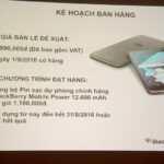 blackberry-dtek50-chinh-thuc-len-ke-24