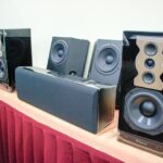 Một vòng Hi-end Audio Show lần thứ 12 của Đông Thành – Hòa Phúc