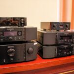 Một vòng Hi-end Audio Show lần thứ 12 của Đông Thành – Hòa Phúc