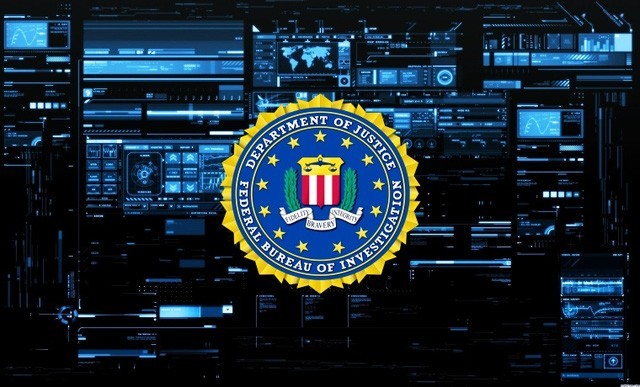 FBI khó tuyển dụng chuyên gia vì những hacker giỏi đều nghiện cần sa