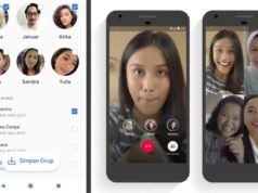 Google Duo ra mắt: gọi video qua Internet, hỗ trợ Android, iOS, có mã hóa