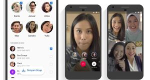 Google Duo ra mắt: gọi video qua Internet, hỗ trợ Android, iOS, có mã hóa