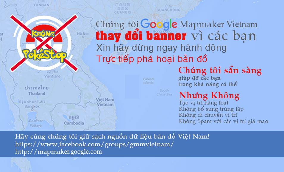 Google Maps liệu có dễ bị tổn hại vì Pokemon GO?