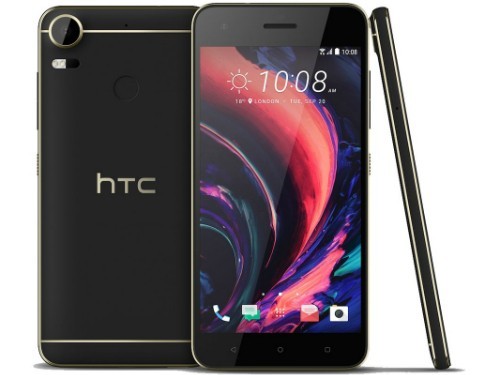 htc-chuan-bi-ra-mat-bo-doi-smartphone-dong-desire-chay-android-6-0