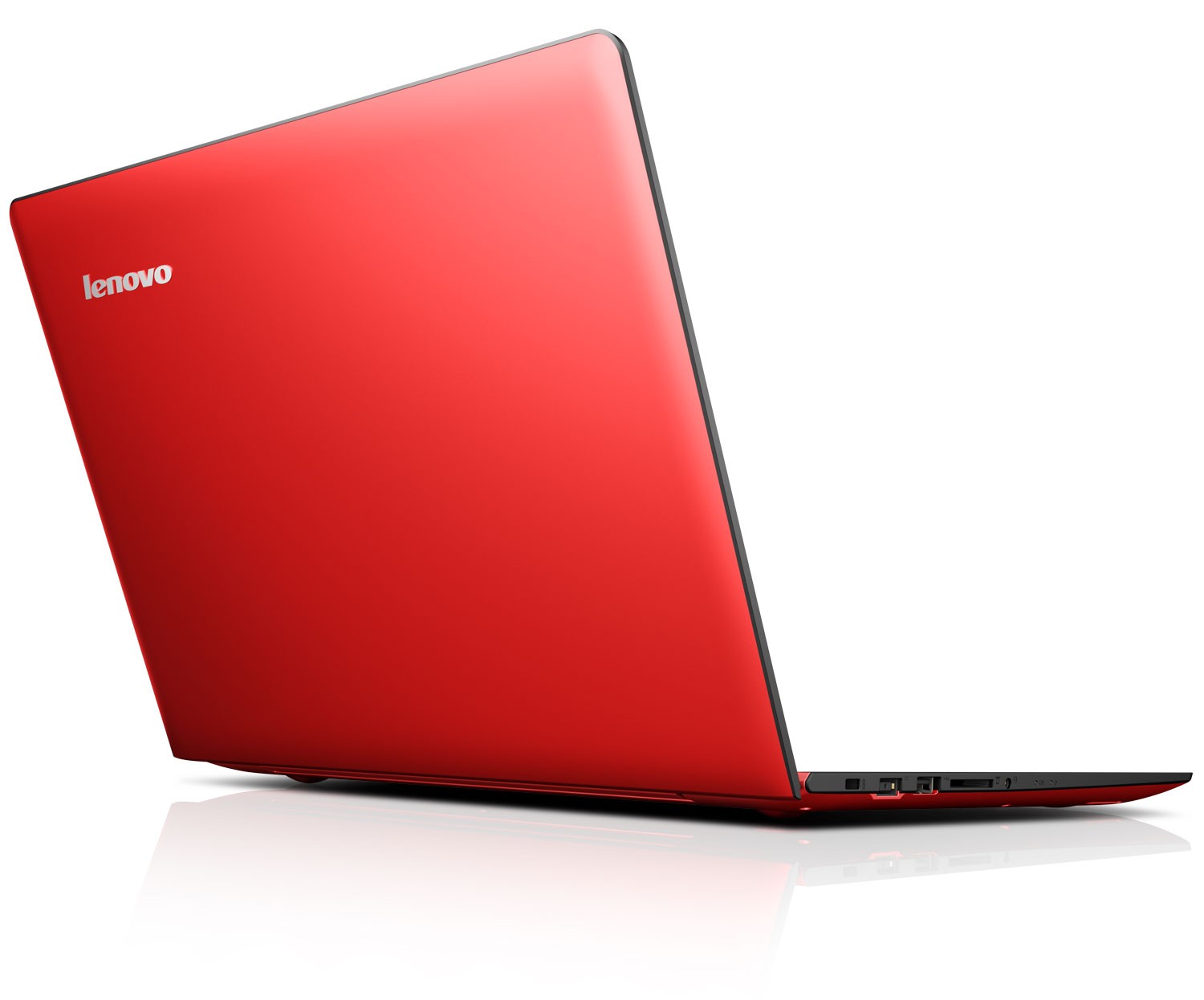 Lên kệ Lenovo IdeaPad 510 và 500S mùa khai giảng, giá từ 10,8 triệu đồng