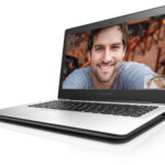 Lên kệ Lenovo IdeaPad 510 và 500S mùa khai giảng, giá từ 10,8 triệu đồng