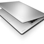 Lên kệ Lenovo IdeaPad 510 và 500S mùa khai giảng, giá từ 10,8 triệu đồng