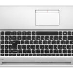 Lên kệ Lenovo IdeaPad 510 và 500S mùa khai giảng, giá từ 10,8 triệu đồng